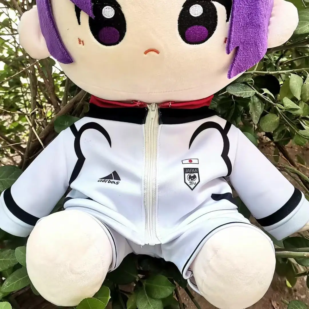 Sf4d151fc03c049f29eded17e59174da7j - Anime Plush UK Store