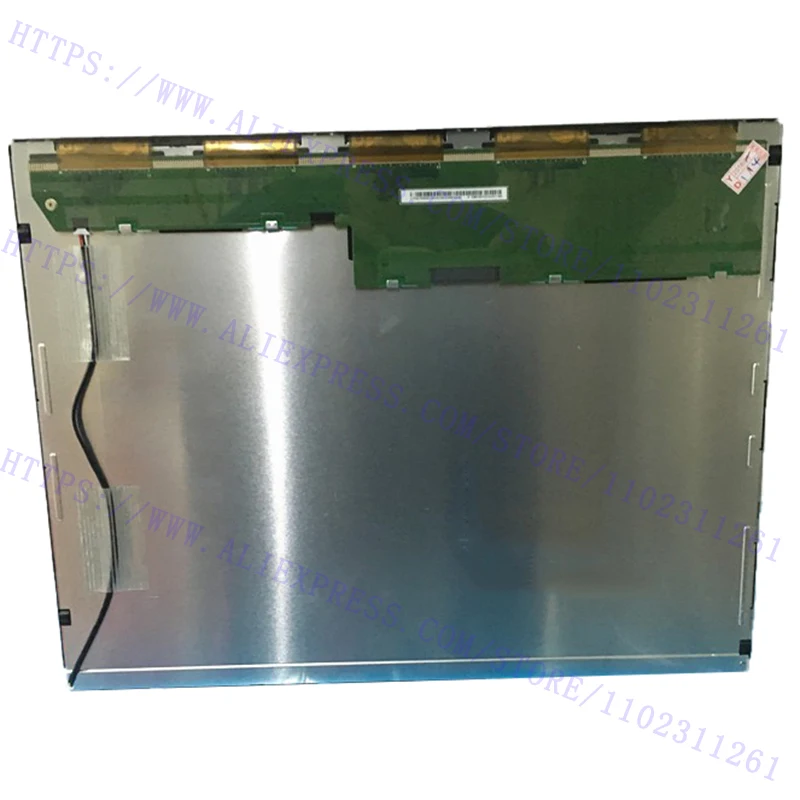 

Оригинальный новый контроллер Plc, Мгновенная доставка, LQ150X1DG16