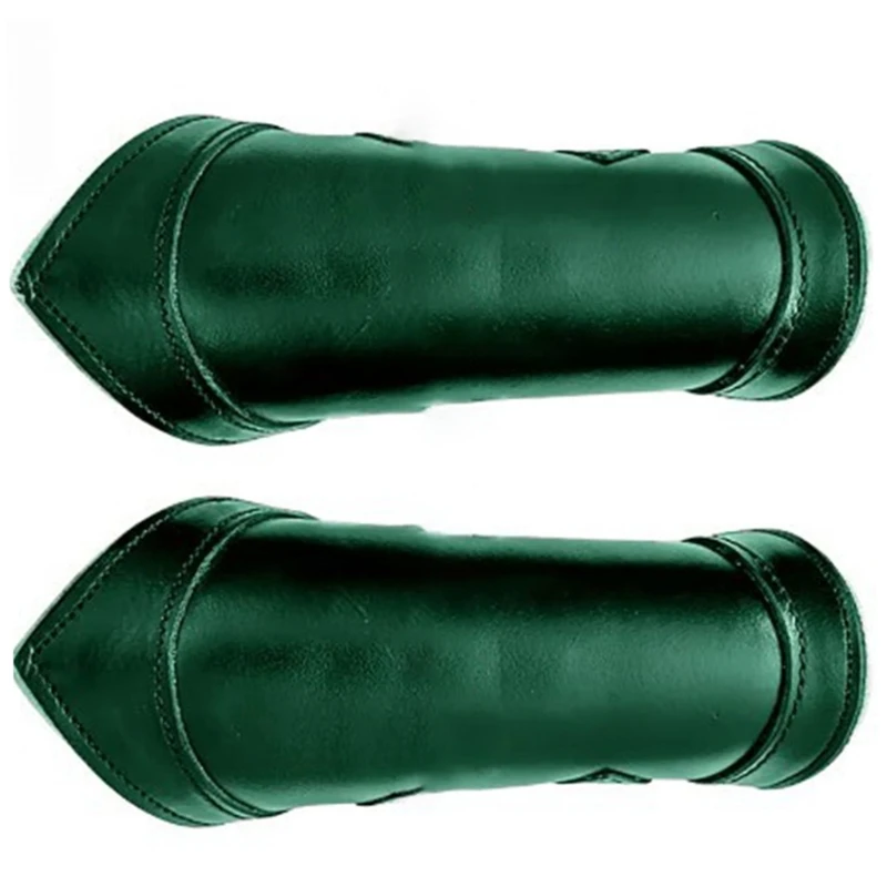 Рисунок 4 - Защитная пленка для рук для стрельбы из лука