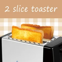 Electric Spitting Driver 700W Bread Machine Cooking Appliances  Waffles Maker Cake Breakfast Waffle Pot Baking Pan Sonifer 2