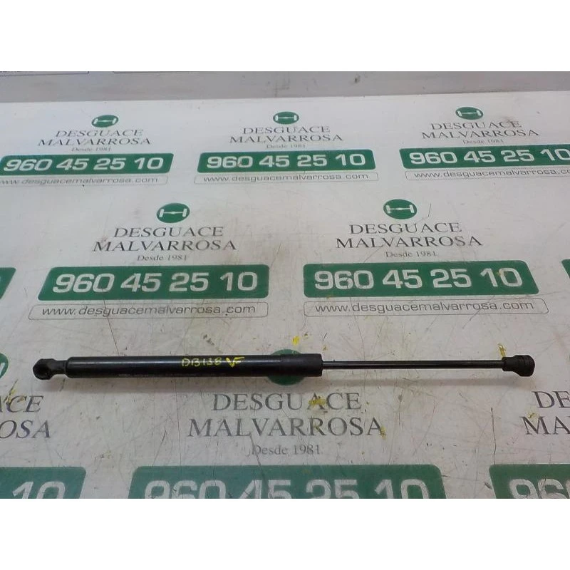 CAPOT / 654704175R / 16200113 PARA DACIA DOKKER EXPRESS 1.6 CAT |Amortiguadores y - AliExpress