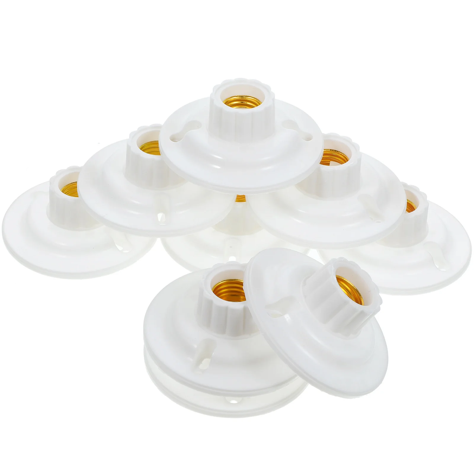 

Потолочная лампа, основа для крепления лампы, винт, держатель для патрона лампы, держатель для патрона лампы, розетка для лампы для дома