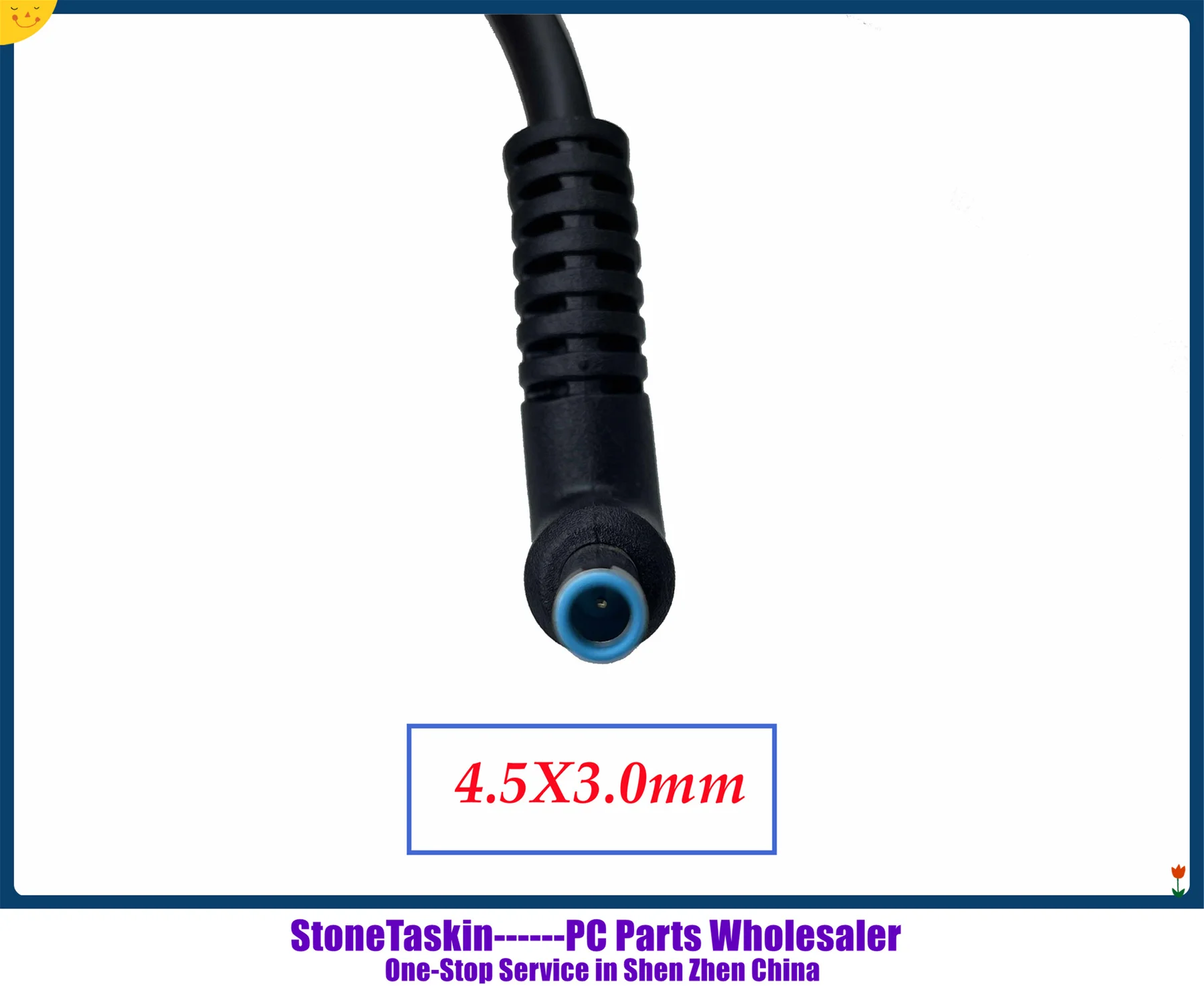 TPN-LA08 913623-001 913691-850 PA-1650-36HA (4)_副本.jpg