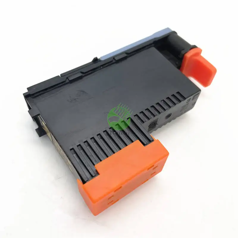 

Remanufactured 771 Print Head Replacement For HP 771 For Designjet Z6200 Printhead CE017A CE018A CE019A CE020A