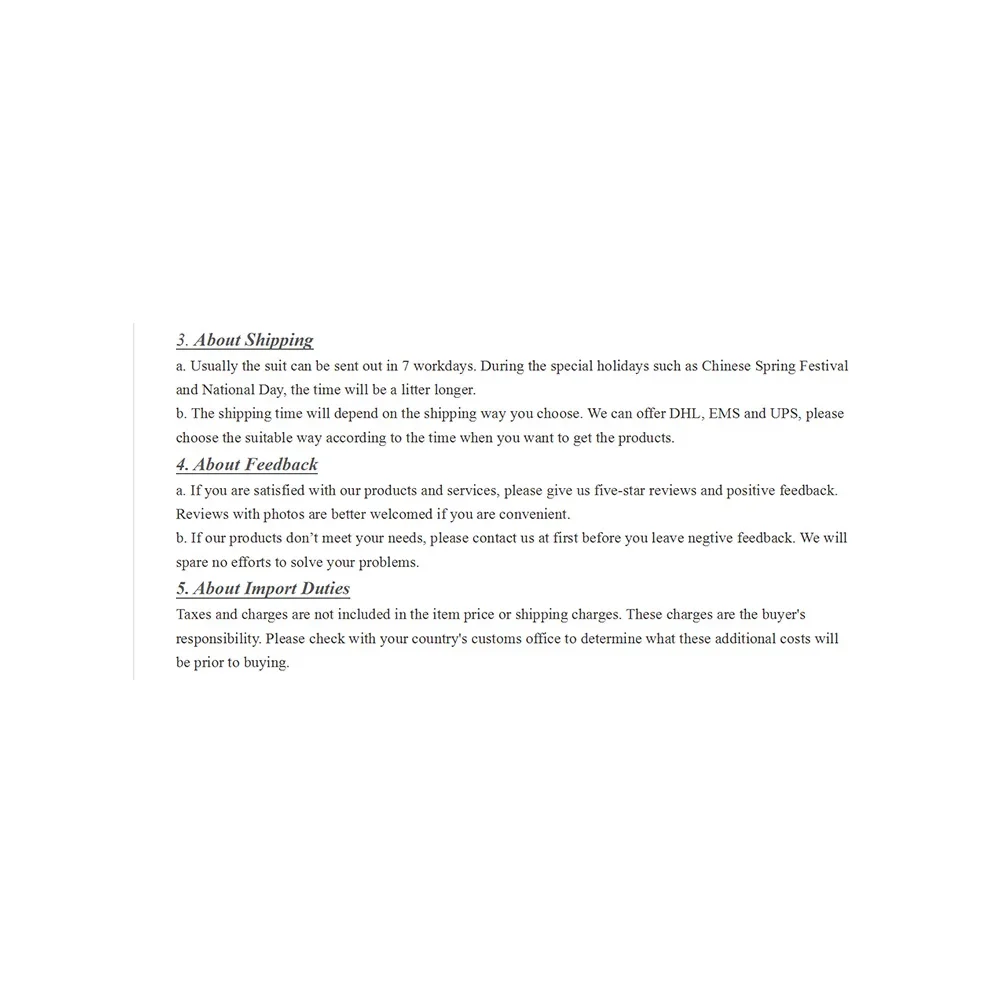 Gray Latest Designs Men Suit Slim Fit 3 Pieces Notched Lapel Wedding Tuxedo Custom Made Prom Male Clothing Costume Homme