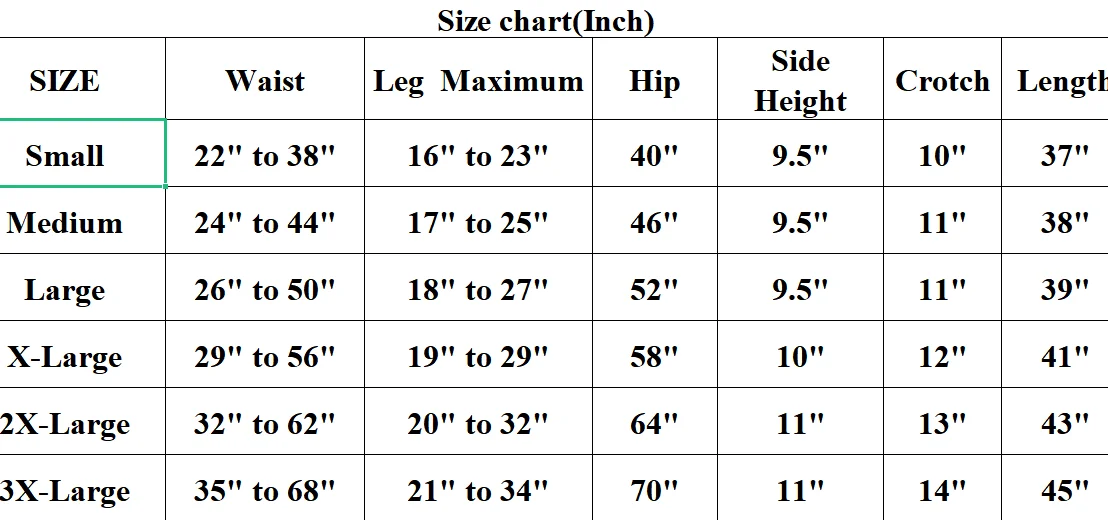 Haian Adult Incontinence Pull-on PVC & Print Cotton Flannel Pants#PM003-3