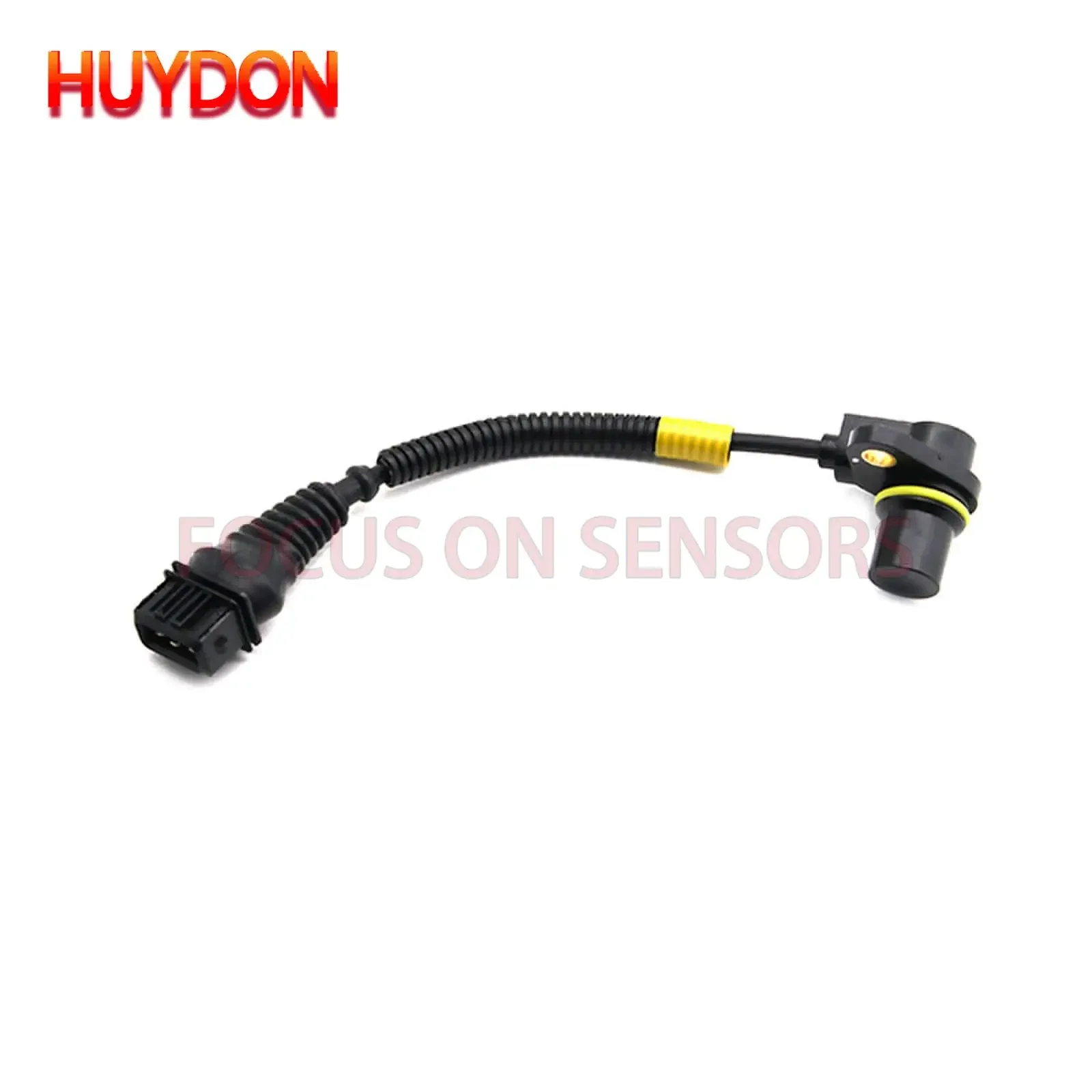 24357518732 CVT Transmission Rotational Speed Sensor For BMW 2002-2006 Mini R50 2005-2008 R52 Auto Part Accessories