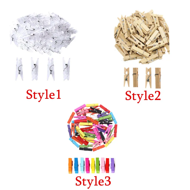 Рисунок 4 - Праздничное украшение