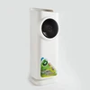 5D mobile air conditioner dual-purpose vertical air conditioner heater household mute remote control electrical home appliances 2