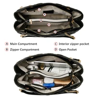 18508-afd05f.jpg Vintage Underarm Bag for Women