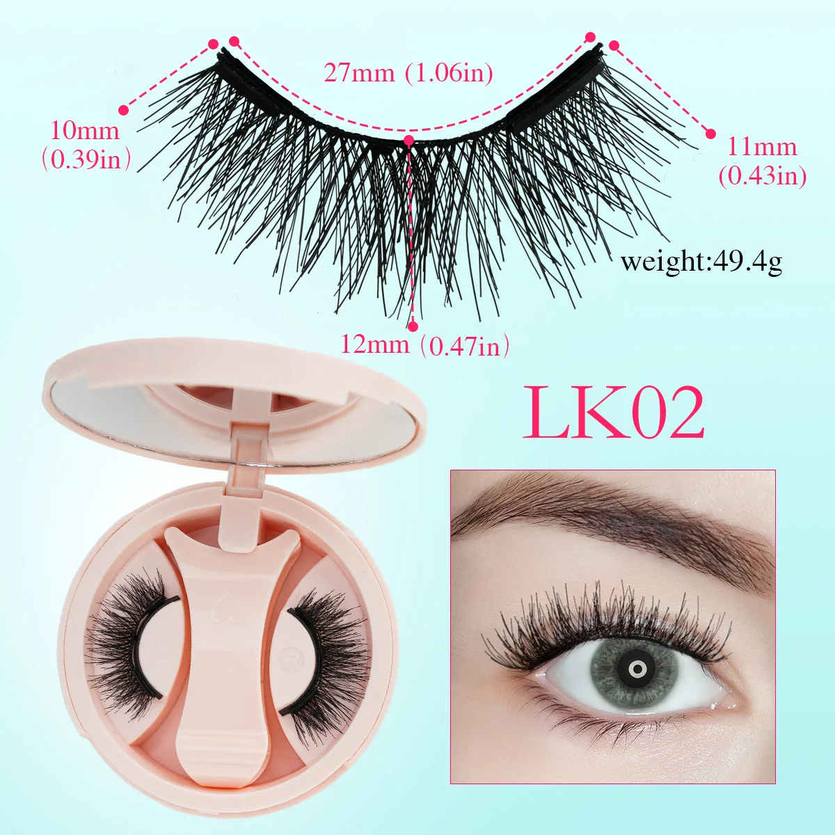 LK02