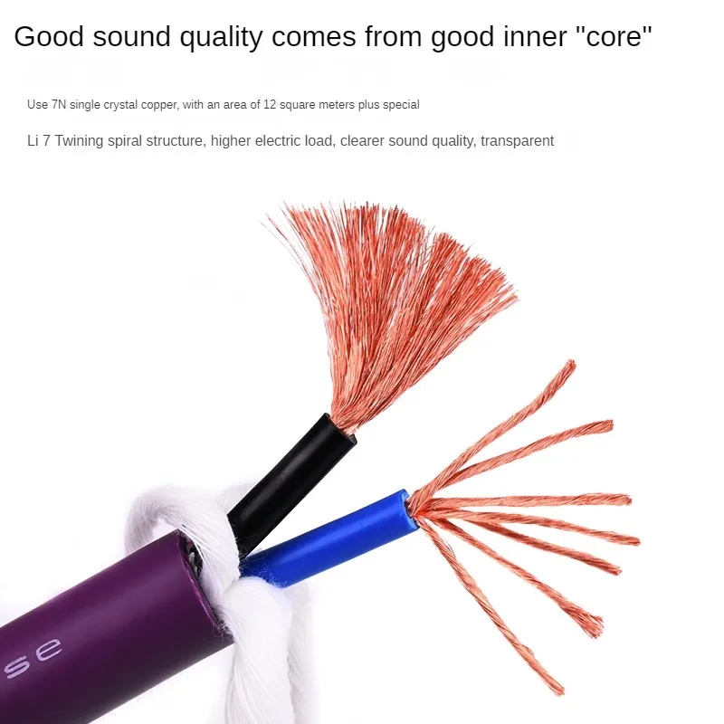ATAUDIO   Ŀ ̺, ̿  Ŀ ̺, ٳ Y  ÷ ̺, 7N OCC,  