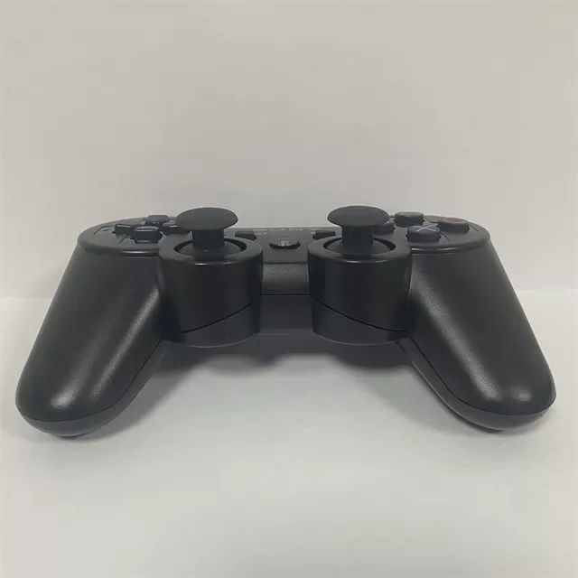    е, PS3   ܼ ̽ƽ  Ʈѷ ÷ ̼ 3  е