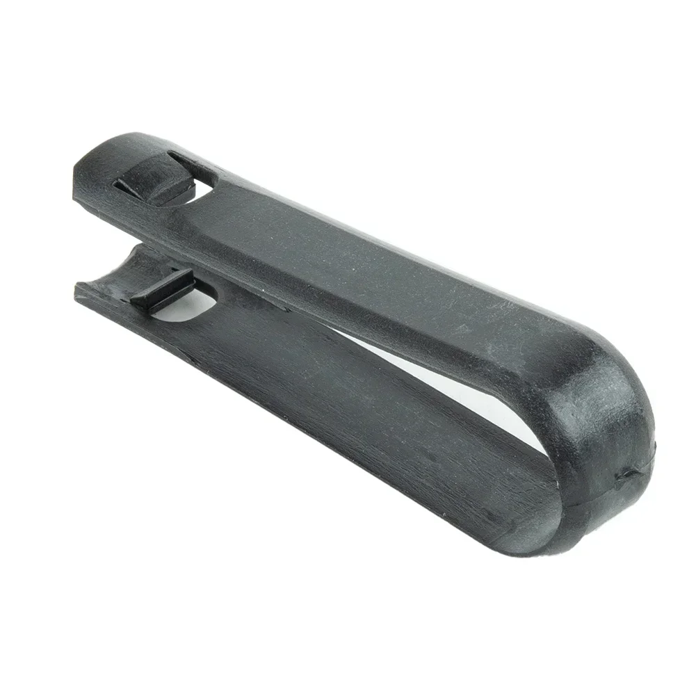 AUDI Rueda De Aleación Perno Tuercas Cubiertas Puller Remover Herramienta Pinzas 8D0012244A