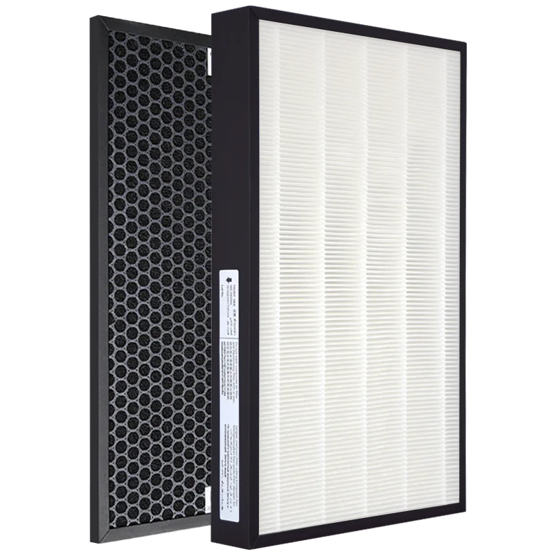 para panasonic f vxj70 vxk70 vc70xk vxl70 vc70xj pecas filtros 01