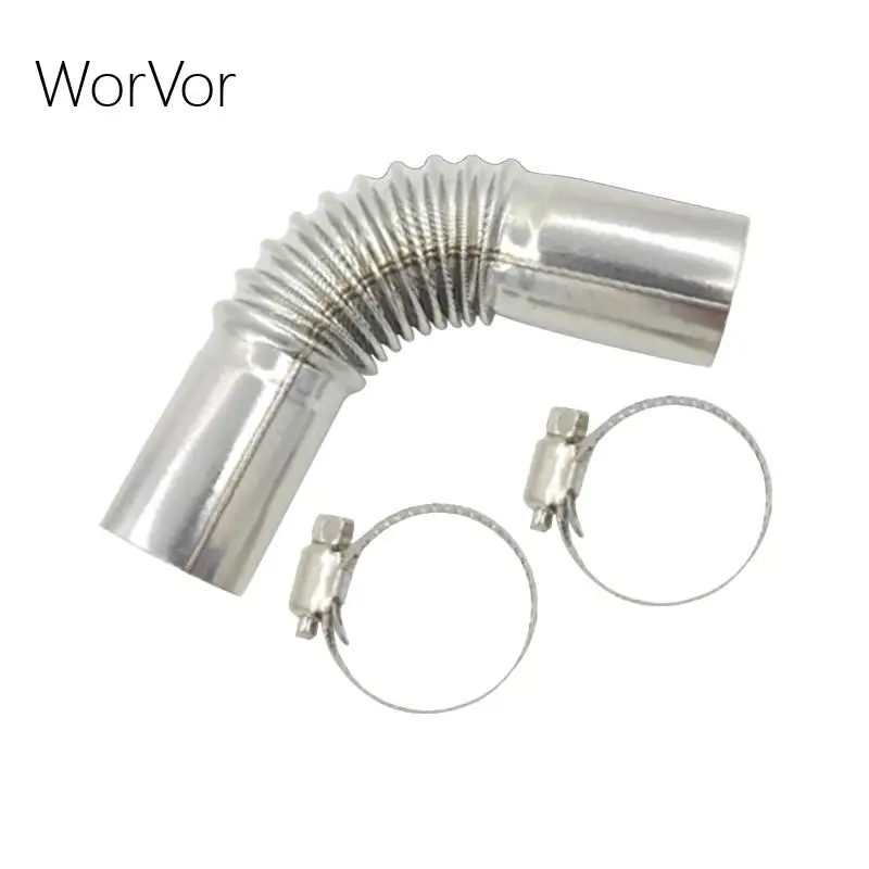 Ebersacher    , ڵ   Ʃ, Webasto  Ŀ,   ǰ, 24mm, ǰ