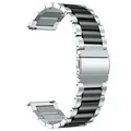 Silver black 09