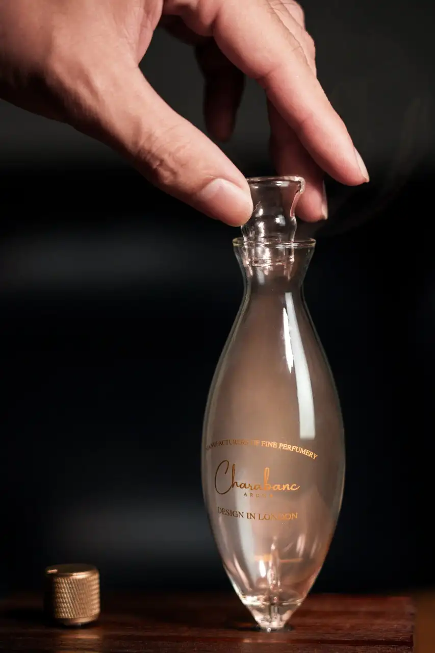 Slide image faff07b95e0e4018aac629c31cafeabc