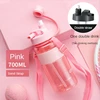 pink 700ml
