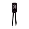 ZOYI ZT-MD1 Mini Digital Tweezer LCR SMD ESR Tester Resistance Capacitance Inductance Continuity Diode Test Measurement Tools 2