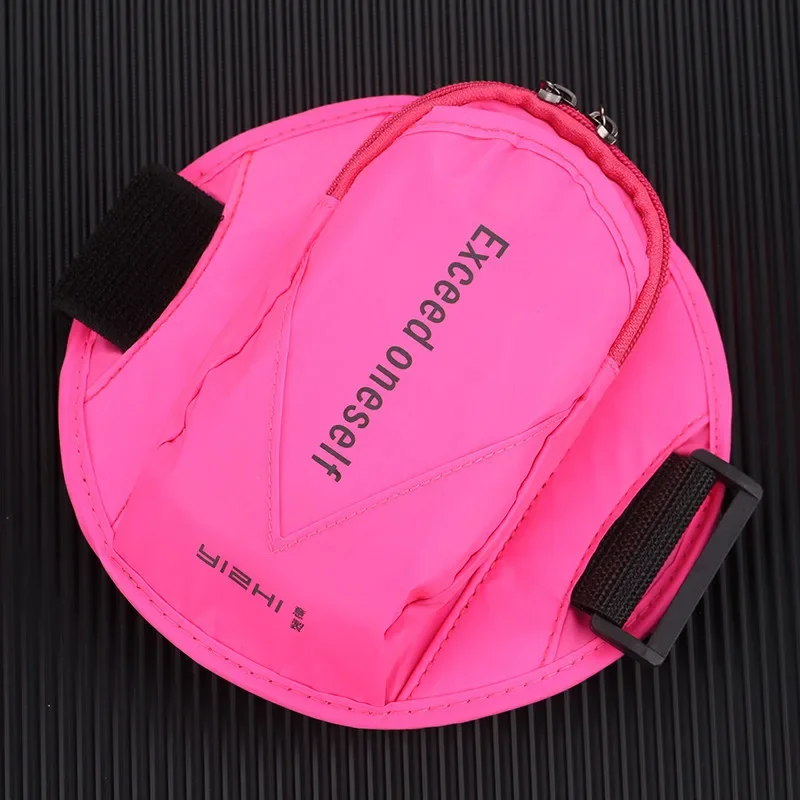 Outdoor Running Mobile Phone Arm Bag Sport Phone Armband Bag Waterproof Running Jogging Case Cover Holder For IPhone, mobile phone armband,phone arm band,phone armband,sports arm bag,fitness arm bag