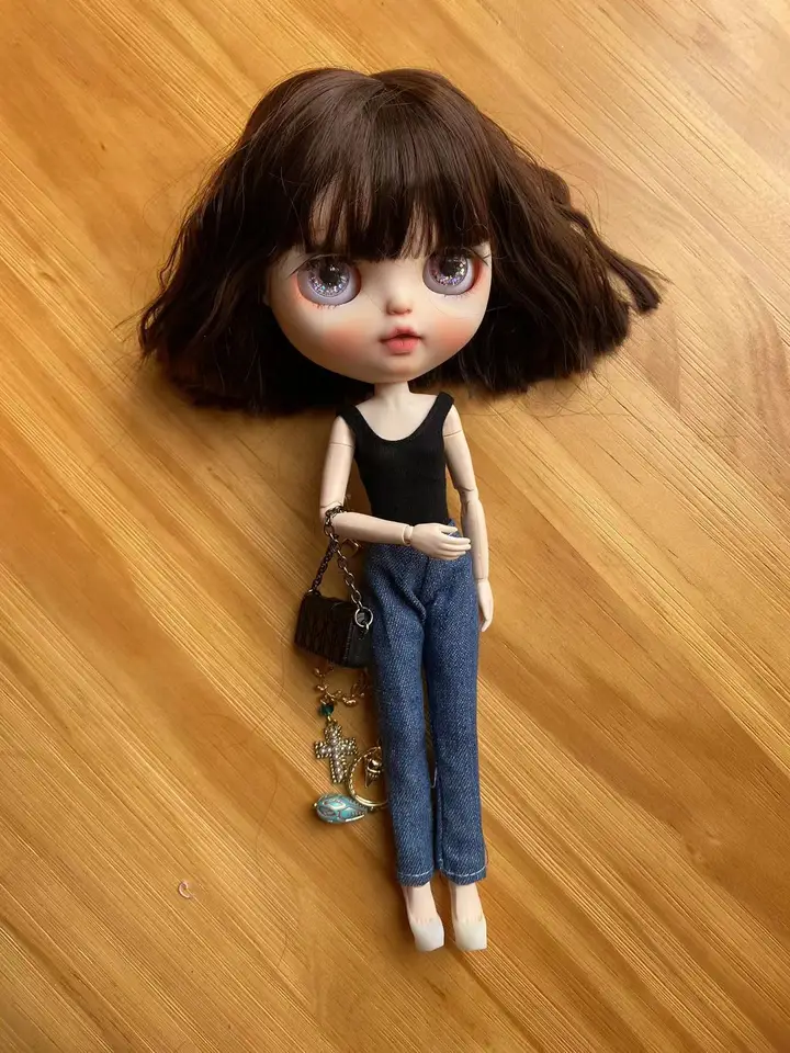 Sf4d2a5da3ce34ca79d72beba42134