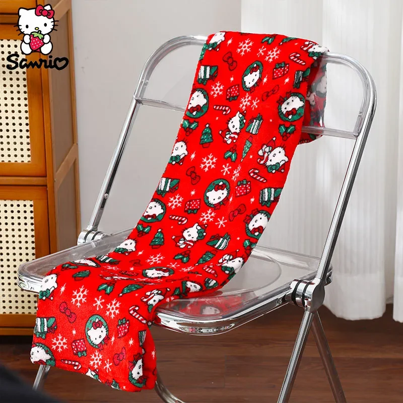 Рисунок 4 - Пижама Sanrio Y2K