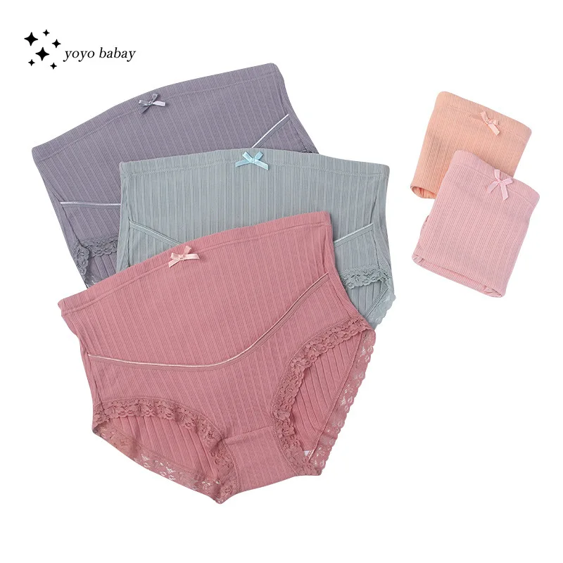 Maternity Panties maternity panties for Pregnant Women