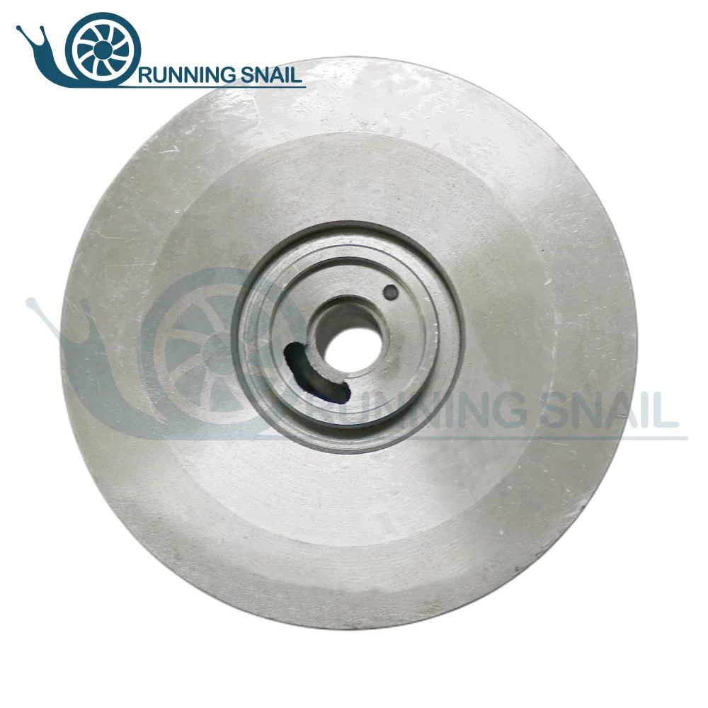 ͺ  Ͽ¡ K04 53049880059 53049880200 53049880184 Opel GT Insignia 2.0 T L850 A20NHT 4805045