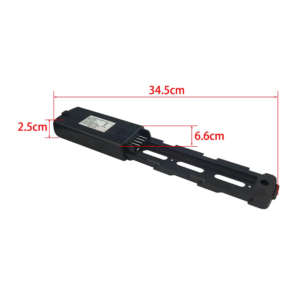 전기 자전거 브러시리스 모터 컨트롤러 LSW1729-21E 48V 10A 전기 스쿠터 MTB 팻 바이크 액세서리 속도 컨트롤러