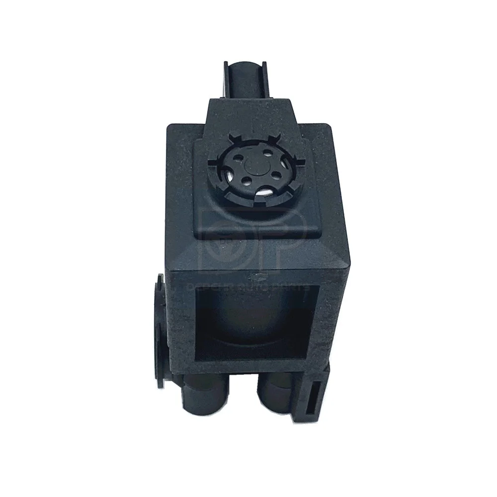 New Aftermarket 2 Pins 24V Air Brake Solenoid Valve OEM 7423439998 