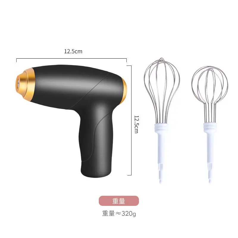 Electric egg beater, milk frother, handheld jam cake cream machine, beverage milk coffee machine, kitchen and home mixer 16 küchexyz.de Sf4d2fadbb0954c35884830cc401a7f05j küchexyz.de Best Price | Fast Delivery |Quality Product Electric egg beater, milk frother, handheld jam cake cream machine, beverage milk coffee machine, kitchen and home mixer