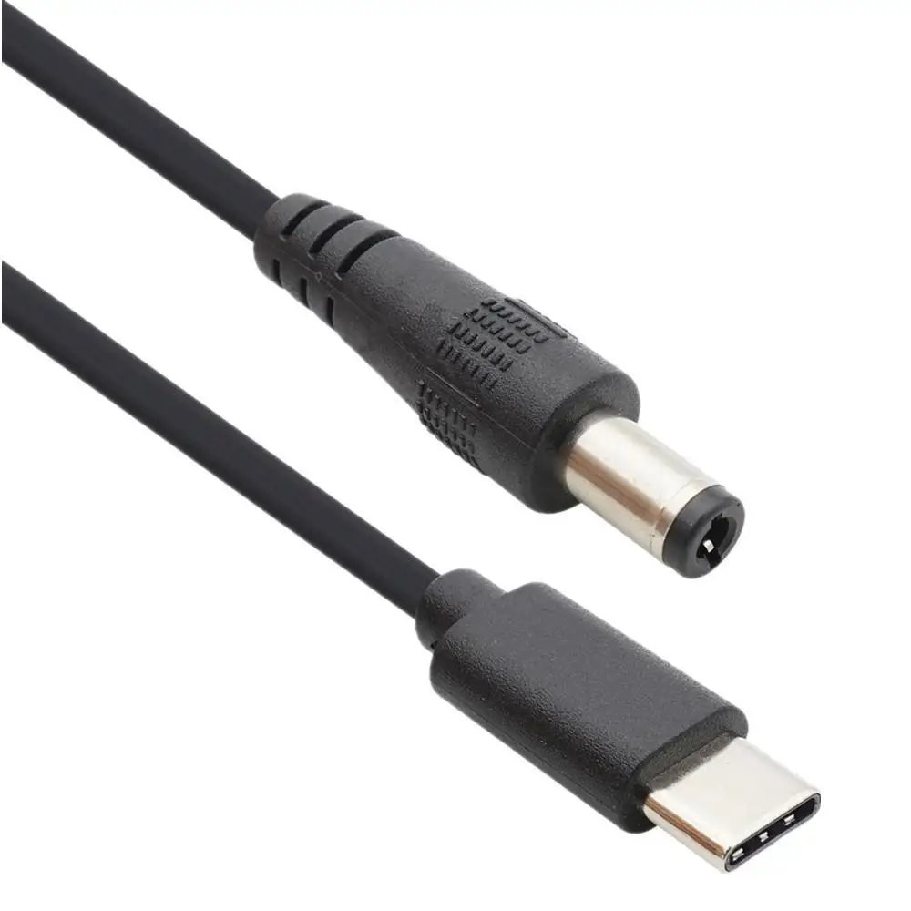  HDMI ȣȯ - ȯ,  Ʒ   ޱ , HDTV ̺, DVD PS, 15cm, 30cm, 50cm, 1m