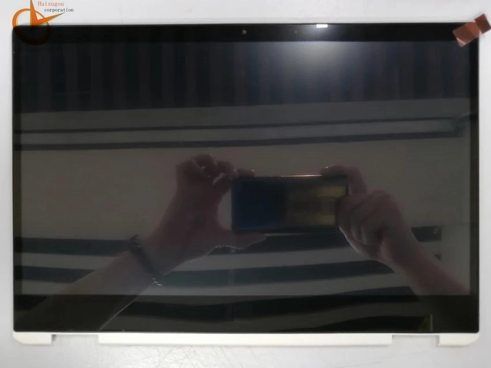 HP Chromebook x360 14-da001nf : meilleur prix - Les Numériques