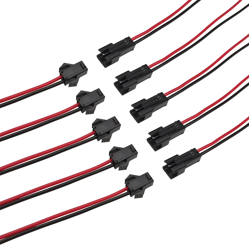 Slide image undefined