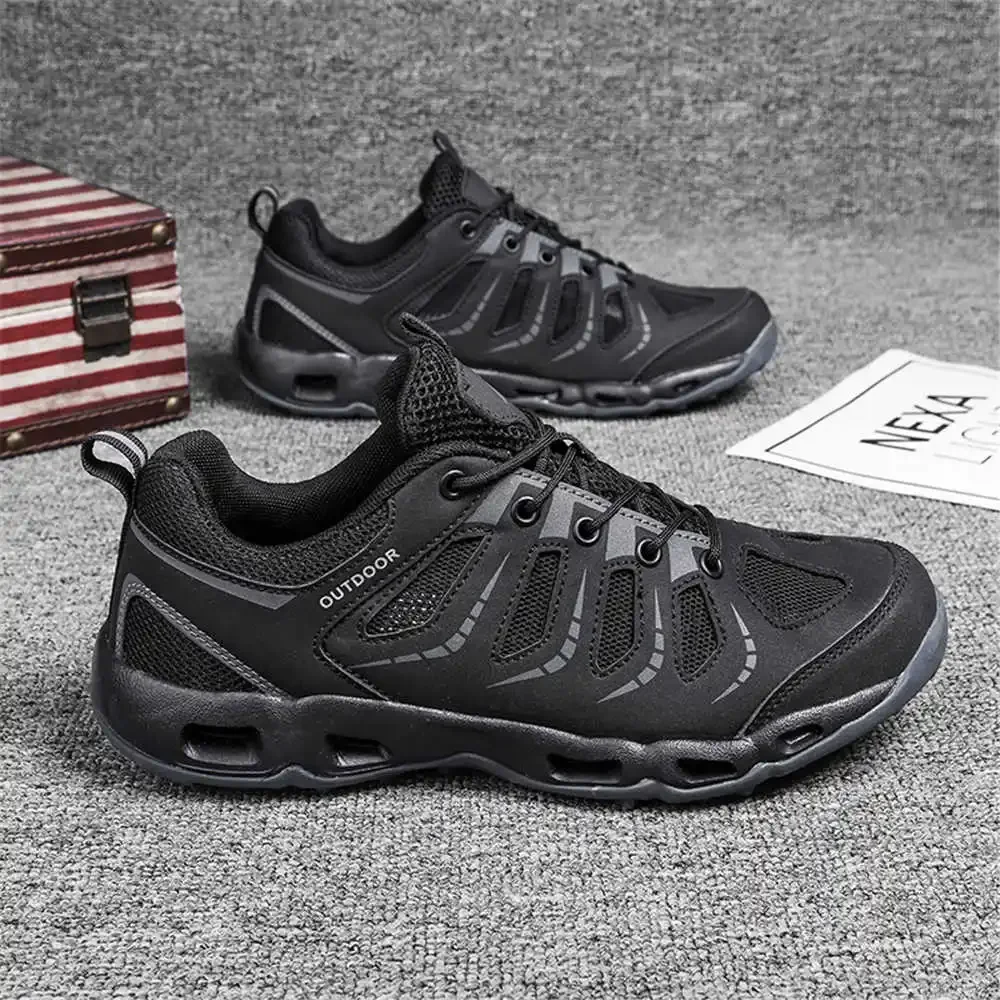 Antiscivolo Grandi Dimensioni 45 Scarpe Da Uomo Pantofole Antiscivolo Sandalo Da Spiaggia Sneakers Da Uomo Sport Teniss Skor Chole