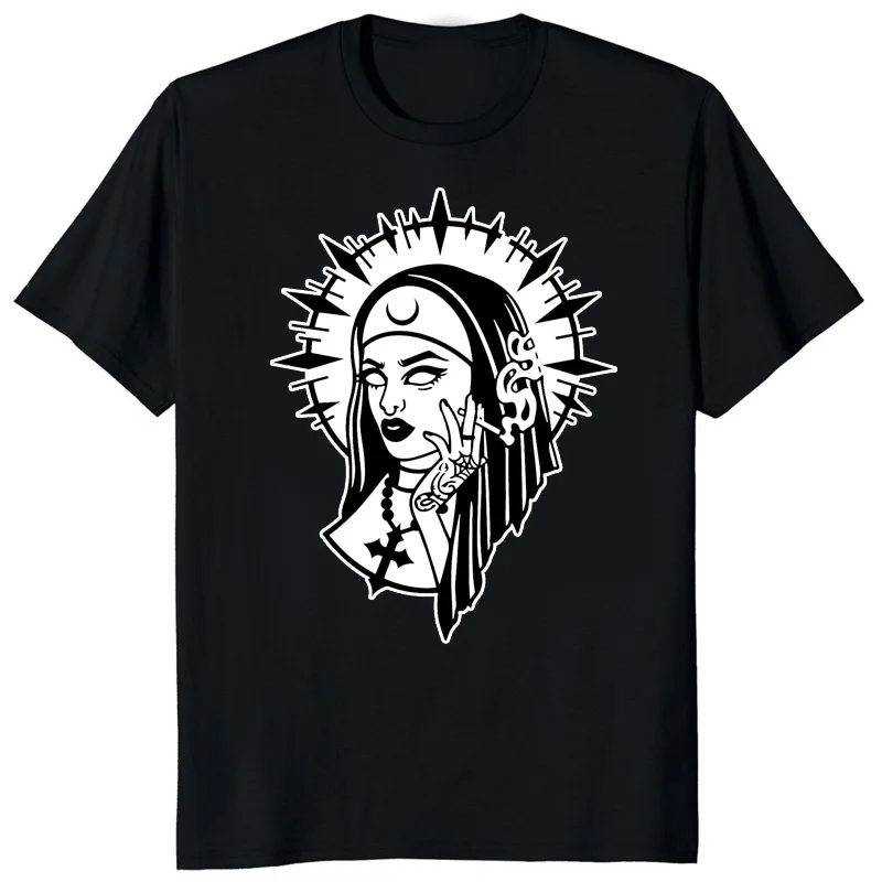 Рисунок 3 - Футболка мужская приталенная с коротким рукавом