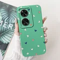 Case-c28