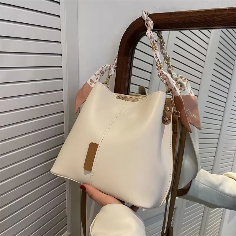 Light brown