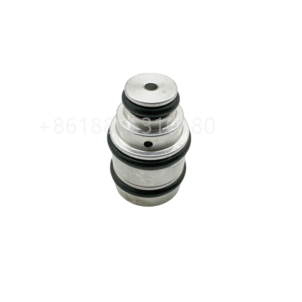 Urea pump air pressure one-way valve suitable Mercedes Benz trucks A0001530294 A0001404478 A0001401578