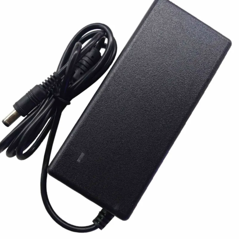 

16V 6.5*4.4mm AC Adapter Charger For Canon-compatible K30287 Printer Power Supply
