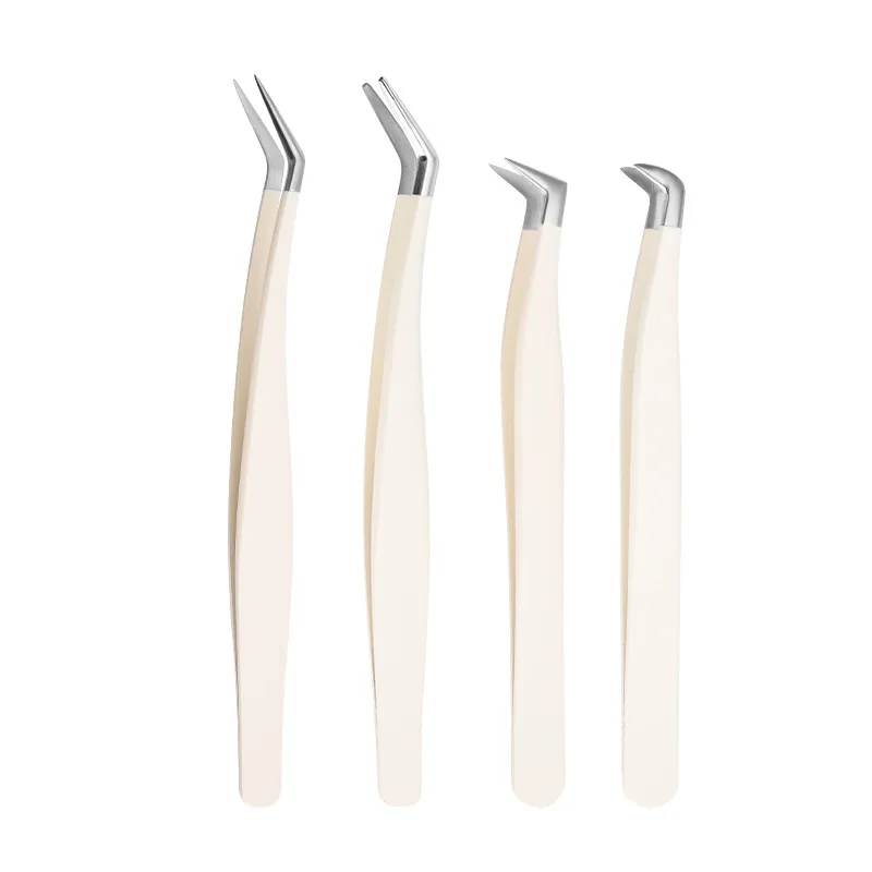 4pcs Set