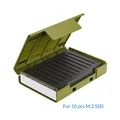 M.2 Protect Case