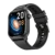 Q25 Bluetooth Call Men Smart Watch With Body Temperature Full Touch Fitness Tracker Women IP67 Waterproof Sport Smartwatch 2022 