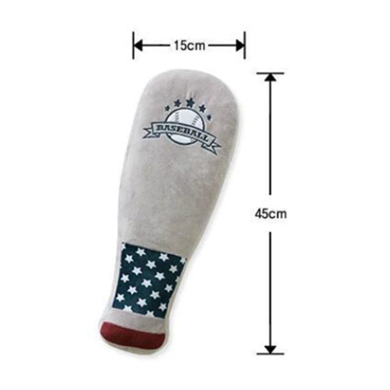 Baby Pillow Baby Carriage Protective Car Neck Pillow Sleeping Car Sleeping Neck Protection Cartoon Animals