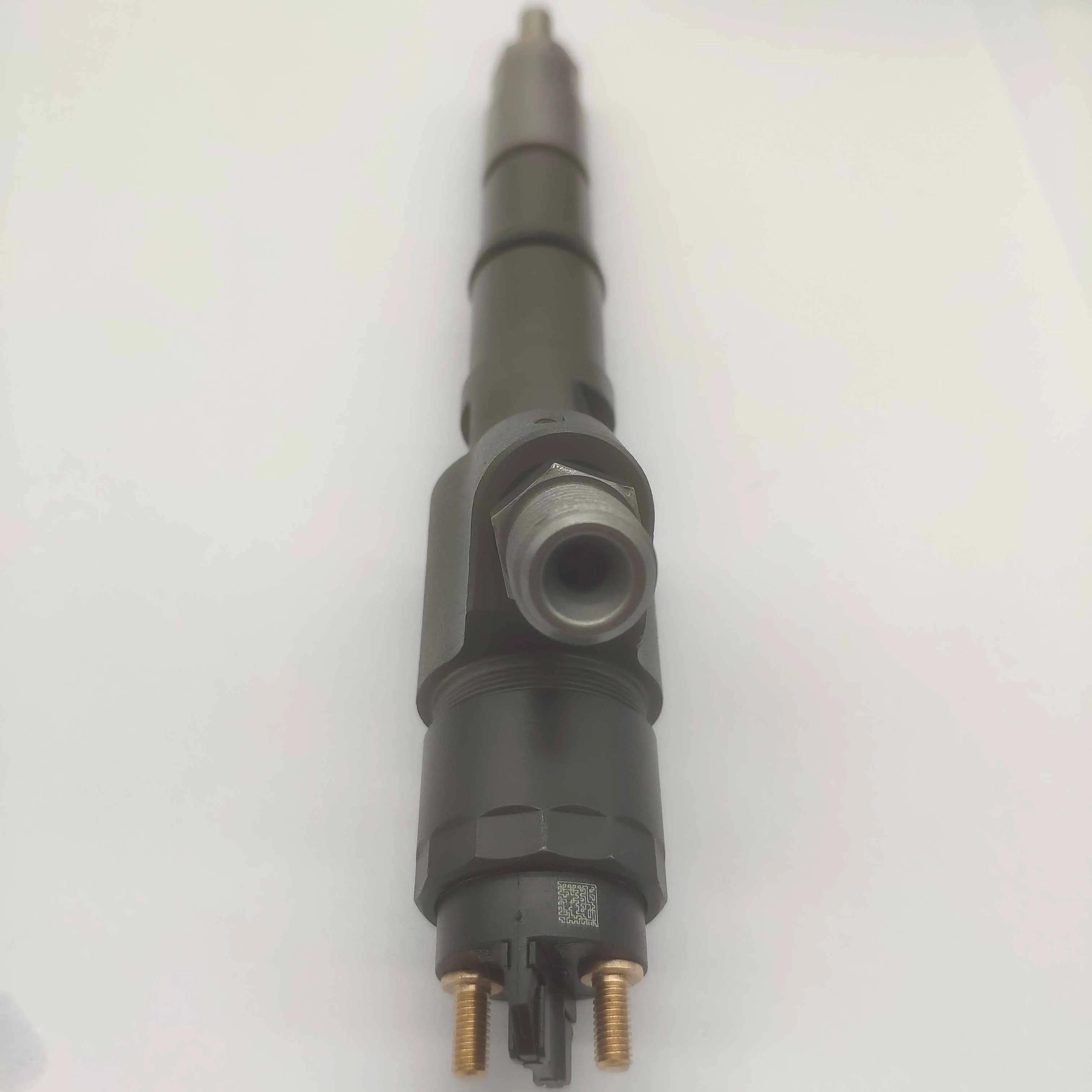 

Excavator spare parts For Volvo EC240 EC290 excavator injectors D7E engine injector 20798114 fuel injector 1112010-A52