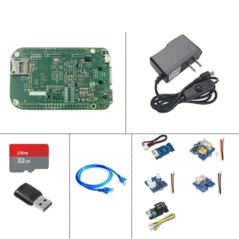  BeagleBone   AM3358   Ÿο  Ȯ  ü