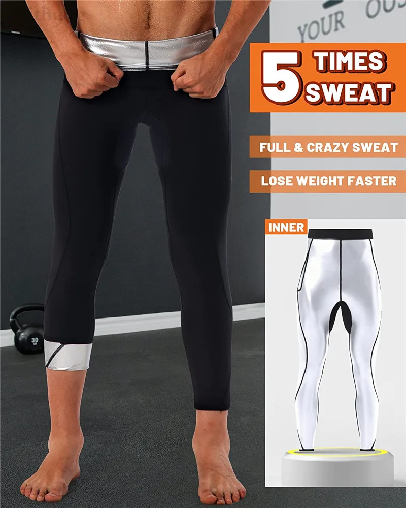 Sf4d3af700b0347adb7faadd5b93bbda2s.jpg?width=800&height=1000&hash=1800