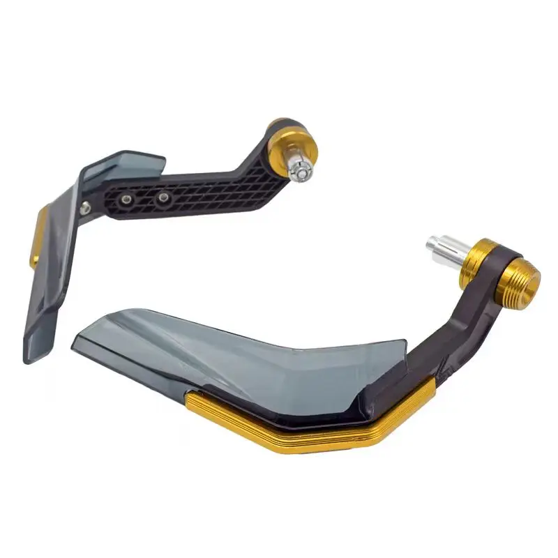 ȥ CBR650R CBR600RR CBR1000RR CBR500R CBR600F CBR 650R 600RR 1000RR 250RR ڵ  ǵ ȣ  ǵ