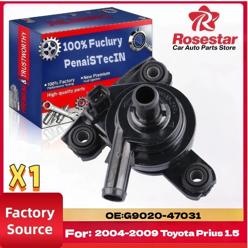 G9020-47031ForToyotaPrius2004-2009ElectricInverterWaterPump04000-32528-AliExpress34